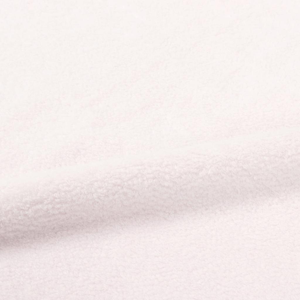 Банное полотенце nishikawa 60X120 см. Стирающееся хлопковое пушистое, мягкое на ощупь. Сделано в Имабари. Простое. Простое. Для повседневного использования и для клиентов Ватаиро Карувата.