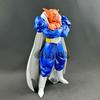 In Stock Drogan Boll Z Dabura Figure Dabura Action Figures 25cm Pvc Statue Collection Model Toys Anime Gifts