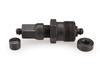 PARKTOOL Crank Puller Square Type, Octalink, ISIS Standard CWP-7