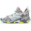Air Why Not Zer0.3 'Zer0 Noise' Jordan CD3003-100