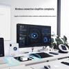 Компактный настольный ПК Lenovo ERAZER серии CO с 23,8-дюймовым QHD-монитором (Китайская версия)