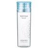 Лосьон Sofina Beaute с высоким увлажнением 140 мл (Очень увлажняющий)
