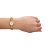 Spade New Watch MONROE KSW1787 Gold [Kate York] Женские