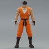 Final Fight 3.75 Inch Series Final Fight Guy