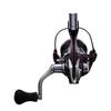 SHIMANO Спиннинговая катушка для эгинга 23 Sephia SS C3000SHG
