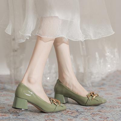 Туфли – Туфли