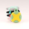 With Hook Buckle for Airtag Holder Waterproof Locator Shell Colorful Tracker Case  Kids