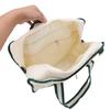 Handheld Carry Tennis Racket Bag Portable Tennis Tote Bag New Racquet Carry Bag  Tennis