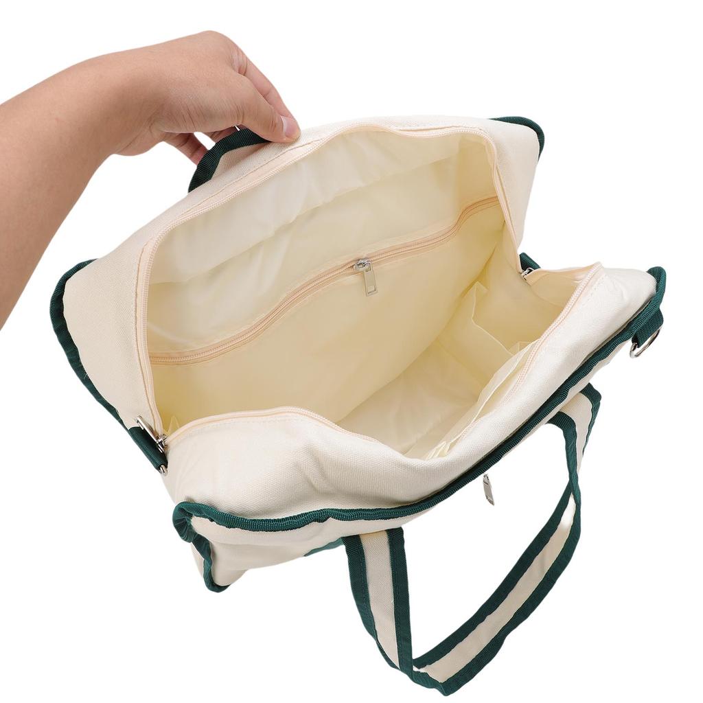 Handheld Carry Tennis Racket Bag Portable Tennis Tote Bag New Racquet Carry Bag Tennis