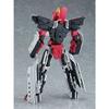 MODEROID Shinkalion E5 Komachi Plastic Model Kit NEW from Japan