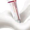 CENTELLIAN24 Крем Мадека Time Reverse 50 мл + 2 x 15 мл + 3 тканевые маски Derma