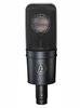 Audio-Technica AT4040 Microphone Condenser (Audio-Technica)