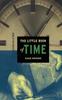 Книга The Little Book of Time