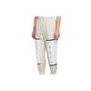 Sportswear Woven Pants Women Bottoms Light-Bone CU6396-072