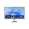 [.co.jp Exclusive] Xiaomi Monitor A27i Display 27 Inch Full HD 1920x1080 100Hz HDR10 6ms Adjustable Angle Blue Light VESA Mount Compatible