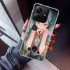 Чехол для телефона H-Hikaru Ga Shinda Natsu для Xiaomi Redmi Note 10 11 12 13 14 15 Pro Plus 11S 12S 14S 11T 11E 10S Мягкая задняя крышка из ТПУ