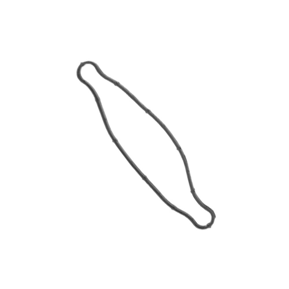 High Pressure Fuel Pump Gasket 224422G670 Fit For Hyundai Sonata 2.0L 2.4L 11-14