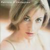 CD PATRICIA O'CALLAGHAN - Real Emotional Girl 8573813902 Teldec 2000 Japan Jazz Used