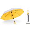 Nanqiao Full-Automatic 3-Fold UV Sun Umbrella