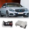 HVAC Blower Motor Warm Air Resistor for W203 W220 W230 E280 E350 C320 CL550 2308216351 2308210251 2038214058 2208210951