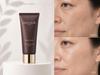 Luxury Power Mask крем-маска для ночного восстановления кожи, 70 гр