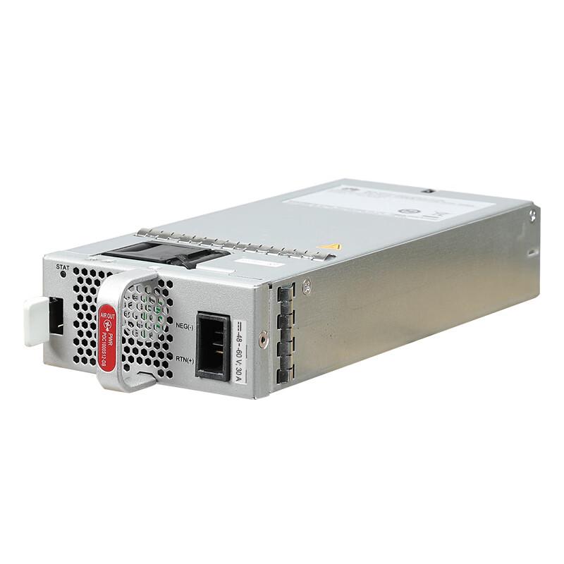 Huawei Модуль питания постоянного тока PDC1000S12-DB 1000 Вт