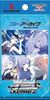 Бустер-пак Weiss Schwarz Blue Archive BOX