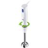 Braun MQ10.201M Hand Blender 450W White