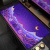 Large Anime Non-slip Keyboard Mouse Pad Laptop Office Accessories Hot Gaming Stardew Valley New Desk Mat Washable Durable Carpet