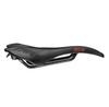 Selle SMP 4Bike F30 Csi велосипедное седло