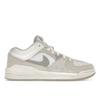 Air Stadium 90 White Neutral Grey Unisex Sneakers Sail DX4397-100