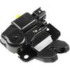 For Nissan for Tiida 2007 2008 2009 2010 2011 2012 2013 2014 Trunk Latch Lid Lock Actuator 84631-Ed400 84631Ed400