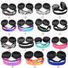 Elasticity Headset Headband Cushion Belt Strap for for Steelseries Arctis 7/9/9X/PRO Women