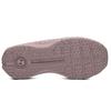 Under Armour HOVR Phantom RN 'Pink Taupe' 3025228-600