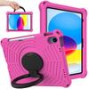 Kids Tablet Case IPad 10.2 Inch 9.7 With Shockproof Protection Stand Function Lightweight Cover Mini 5 6
