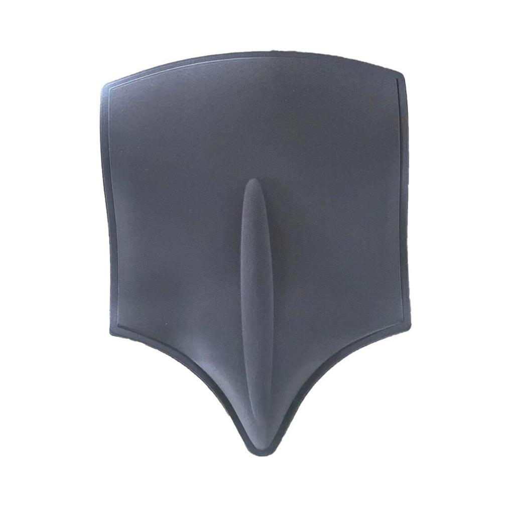 Lumbar Molder AB Board Lipo Board Back Compression Board Abdominal AB Board Supplies for Lumbar Tummy Abdomen