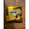 Jujutsu Kaisen Кэнто Нанами Акриловая подставка 2 - Sweets Paradise