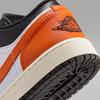 Jordan 1 Низкий Shattered Backboard Альтернативный (GS)