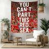 Liverpool Custom Your Name Wall Decor Tapestry Art For Pet Memorial Birthdaywedding Party Backdrop Family Gift