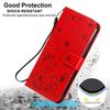 Кожаный чехол-книжка Защитная обложка Для Moto G31 G51 G71 G10 G50 G60 G22 G52 G62 G73 Edge С подставкой Кошелек Чехол для телефона