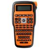 Портативный ручной принтер этикеток Aimo E115s, штекер CN (адаптер в комплекте)