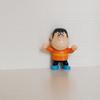 Doraemon Family Photo Figures 8 Styles - Cat Robot Car Ornament Valentine's Day Gift