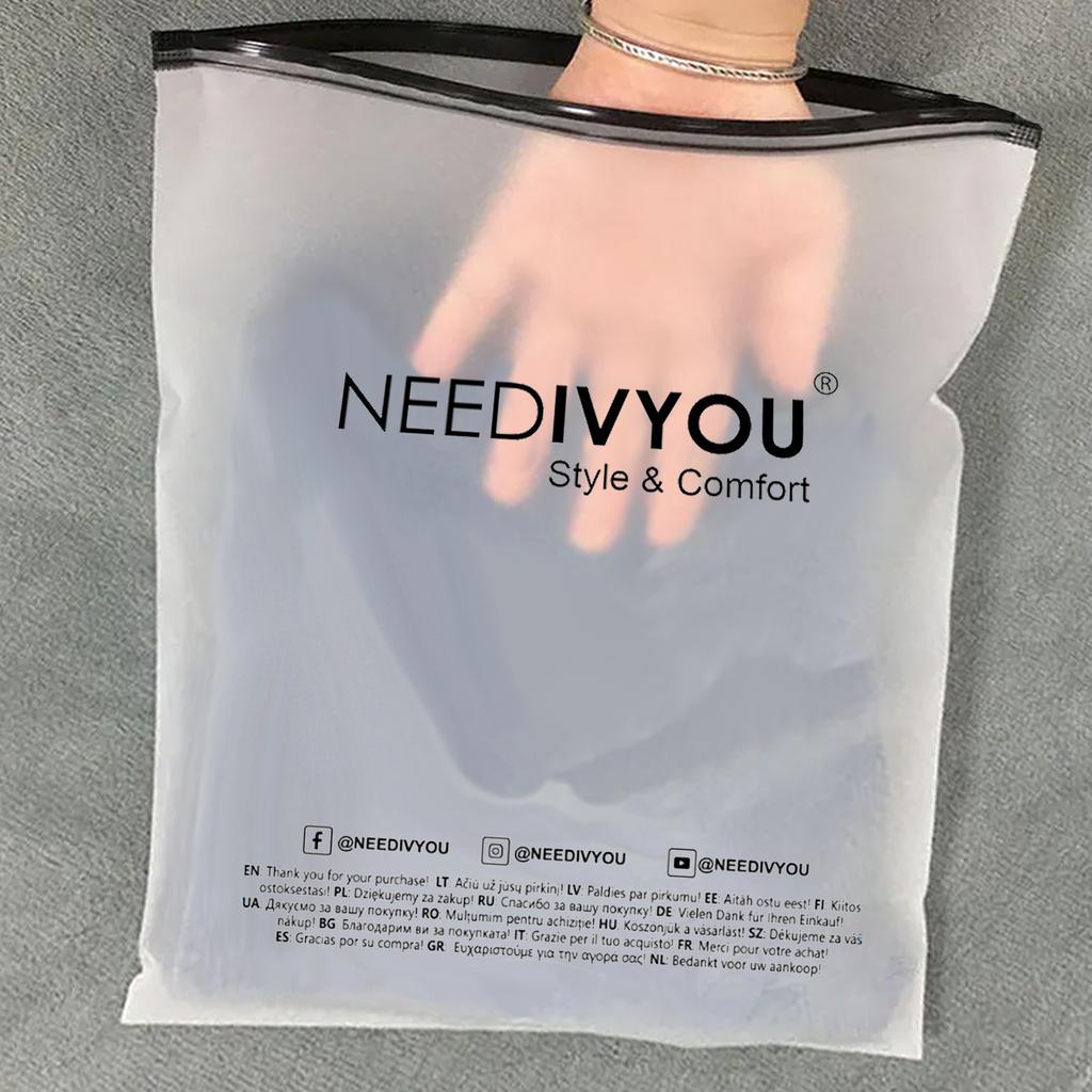 Мужской зимний комплект шапок, перчаток, шарфов NEEDIVYOU Универсальная идея подарка