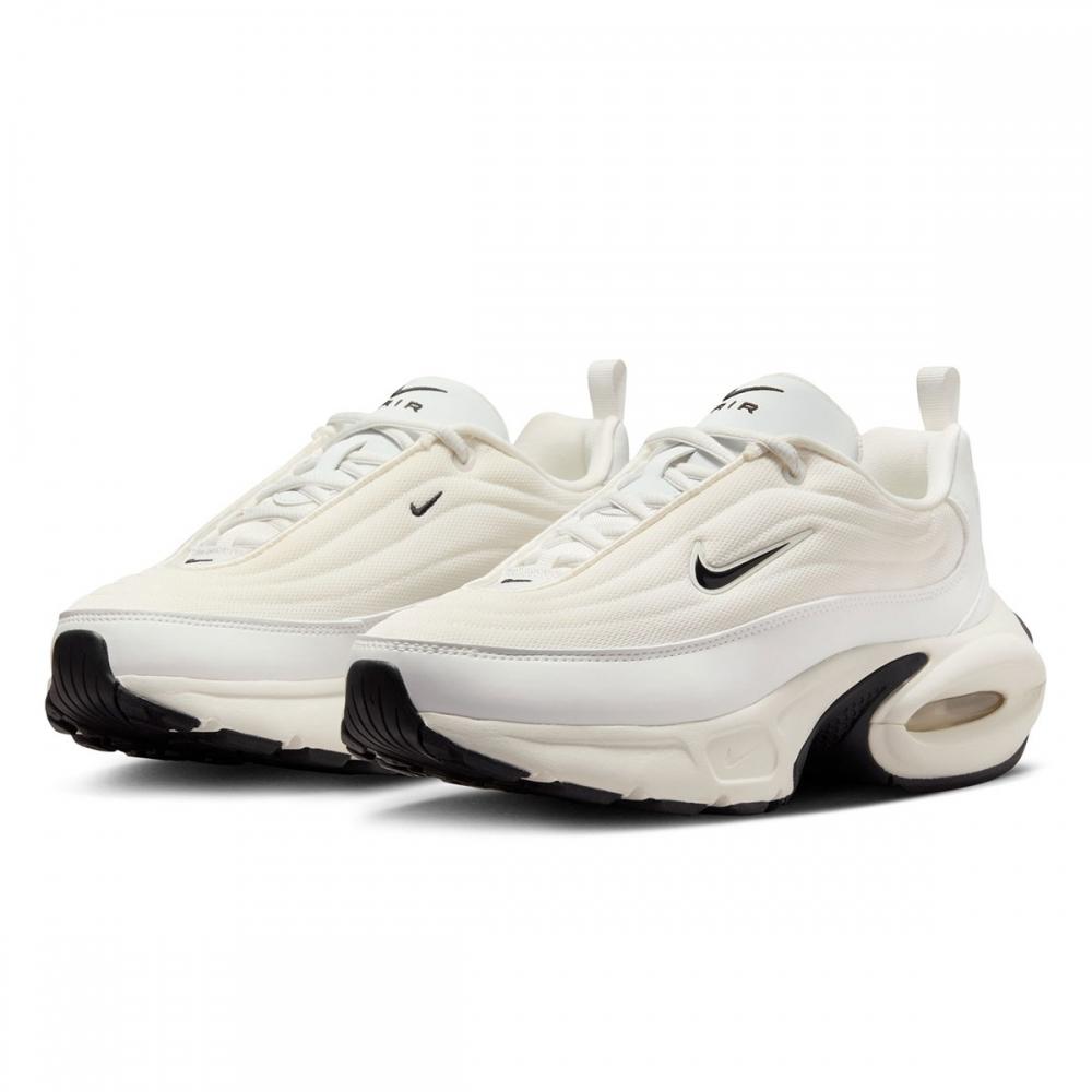 Nike Air Max Portal женские S Hf3053 103