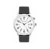 Часы Sekonda 30125