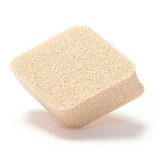 Rosy Rosa Спонжи для макияжа в форме ромба, 6 шт. в упаковке