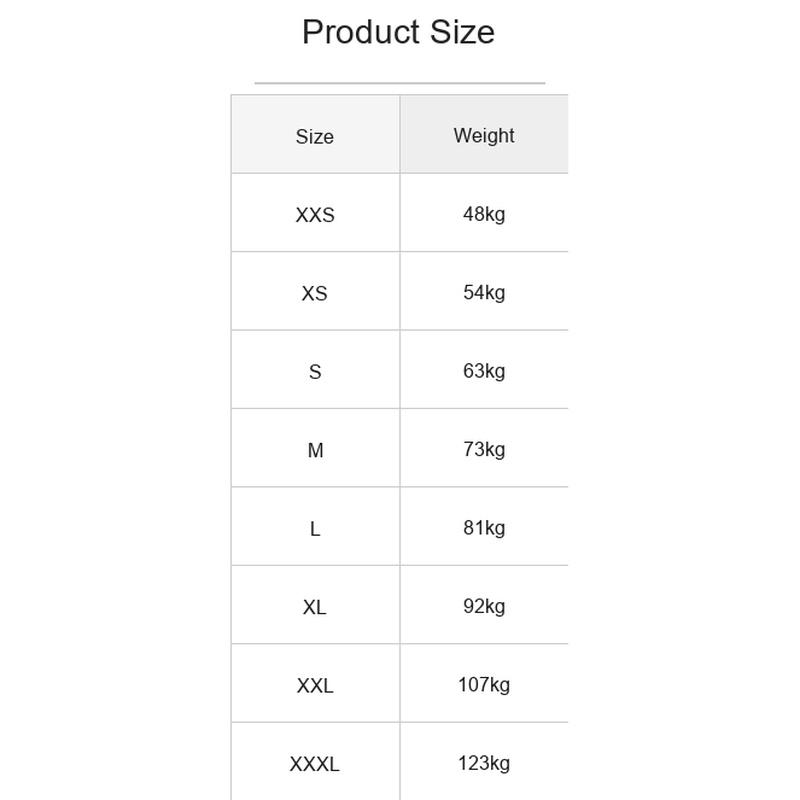 Men Women Cycling Jersey Quick Dry Moisture Wicking Mountain Bike Trail Riding Top Outdoor Sports Apparel