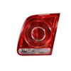 Совместимо с Volkswagen Bora 2006-2008: внутренние/внешние задние фонари, стоп-сигналы, фонари заднего хода и задние габаритные огни.