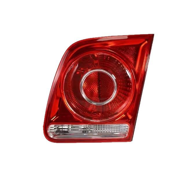 Совместимо с Volkswagen Bora 2006-2008: внутренние/внешние задние фонари, стоп-сигналы, фонари заднего хода и задние габаритные огни.