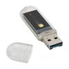 LILYGO® T-Dongle-S3 Отладочная плата с 0,96-дюймовым ЖК-дисплеем, WiFi, Bluetooth и поддержкой TF-карты